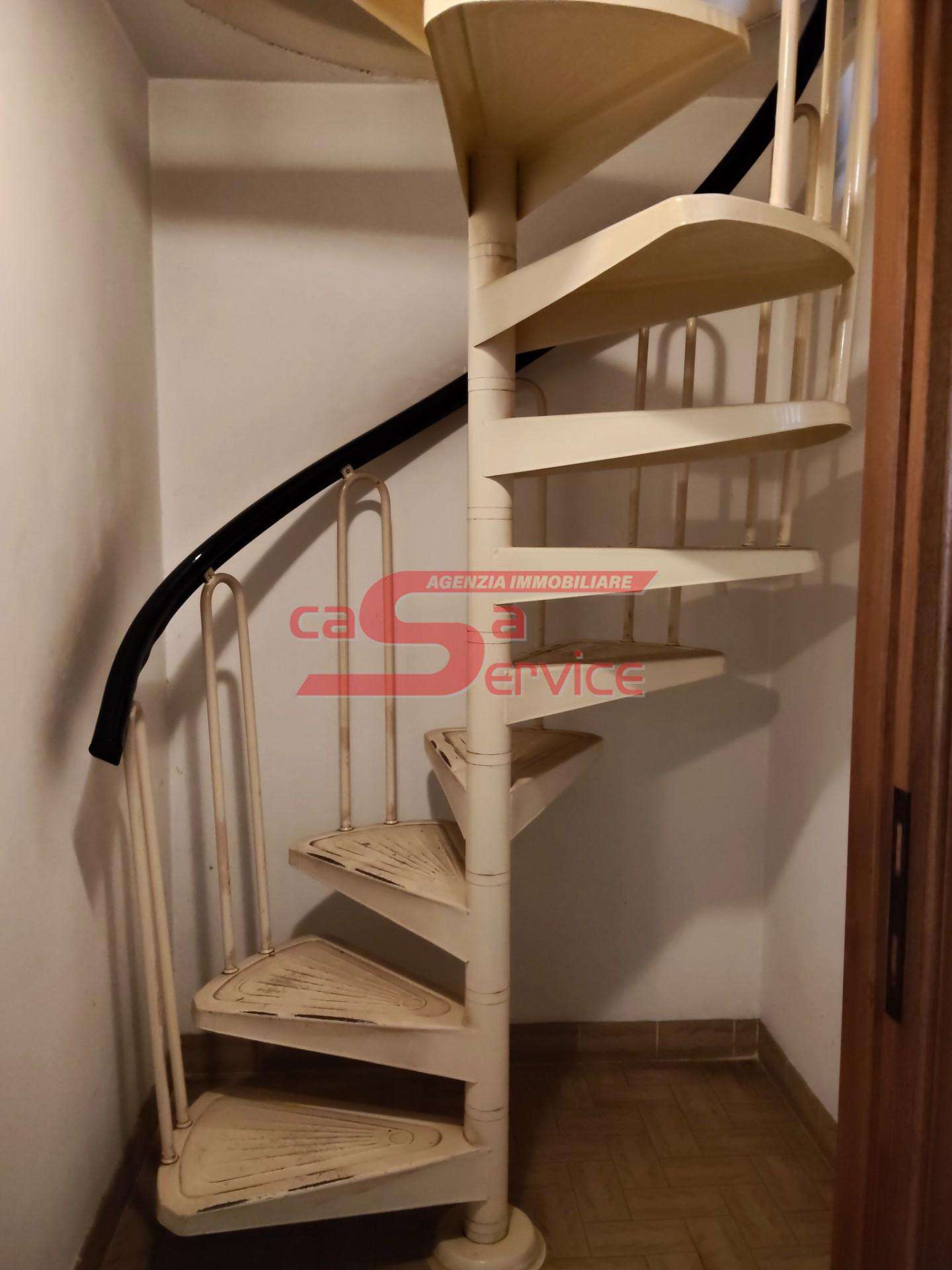  - foto 22