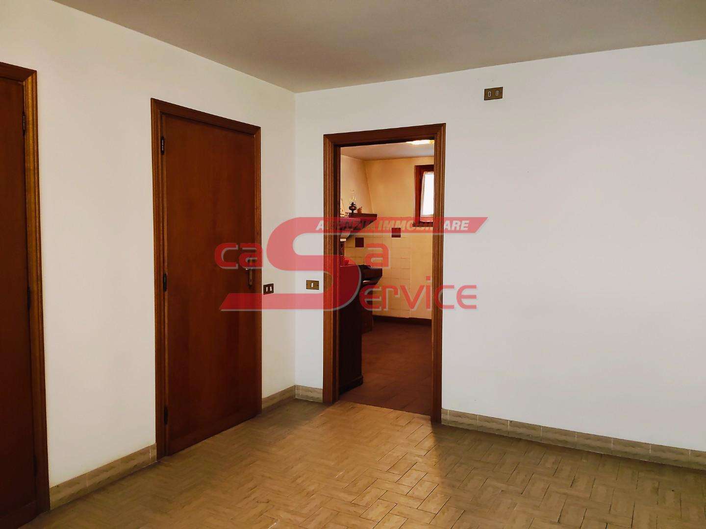  - foto 23