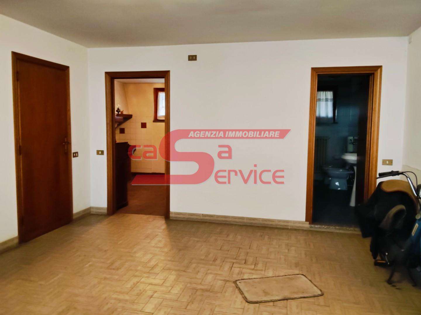  - foto 24