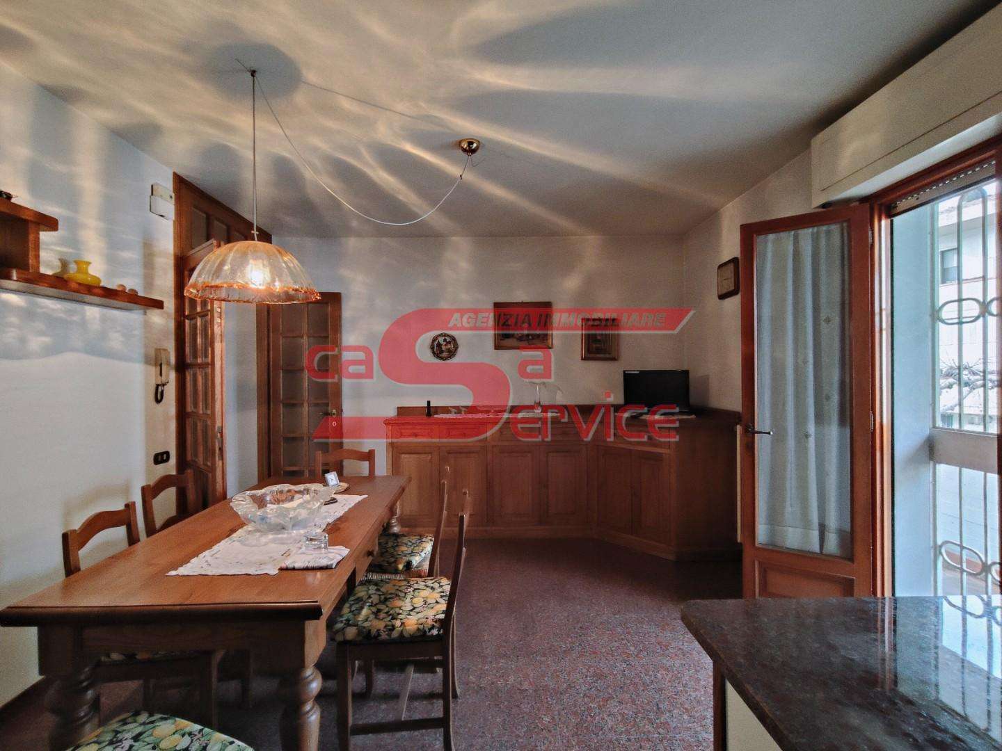  - foto 8