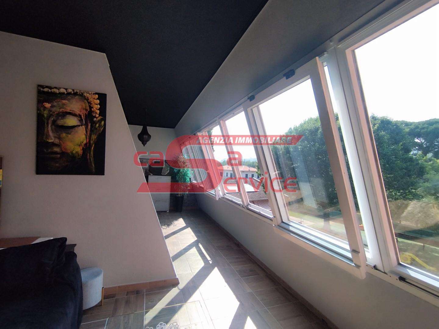  - foto 23