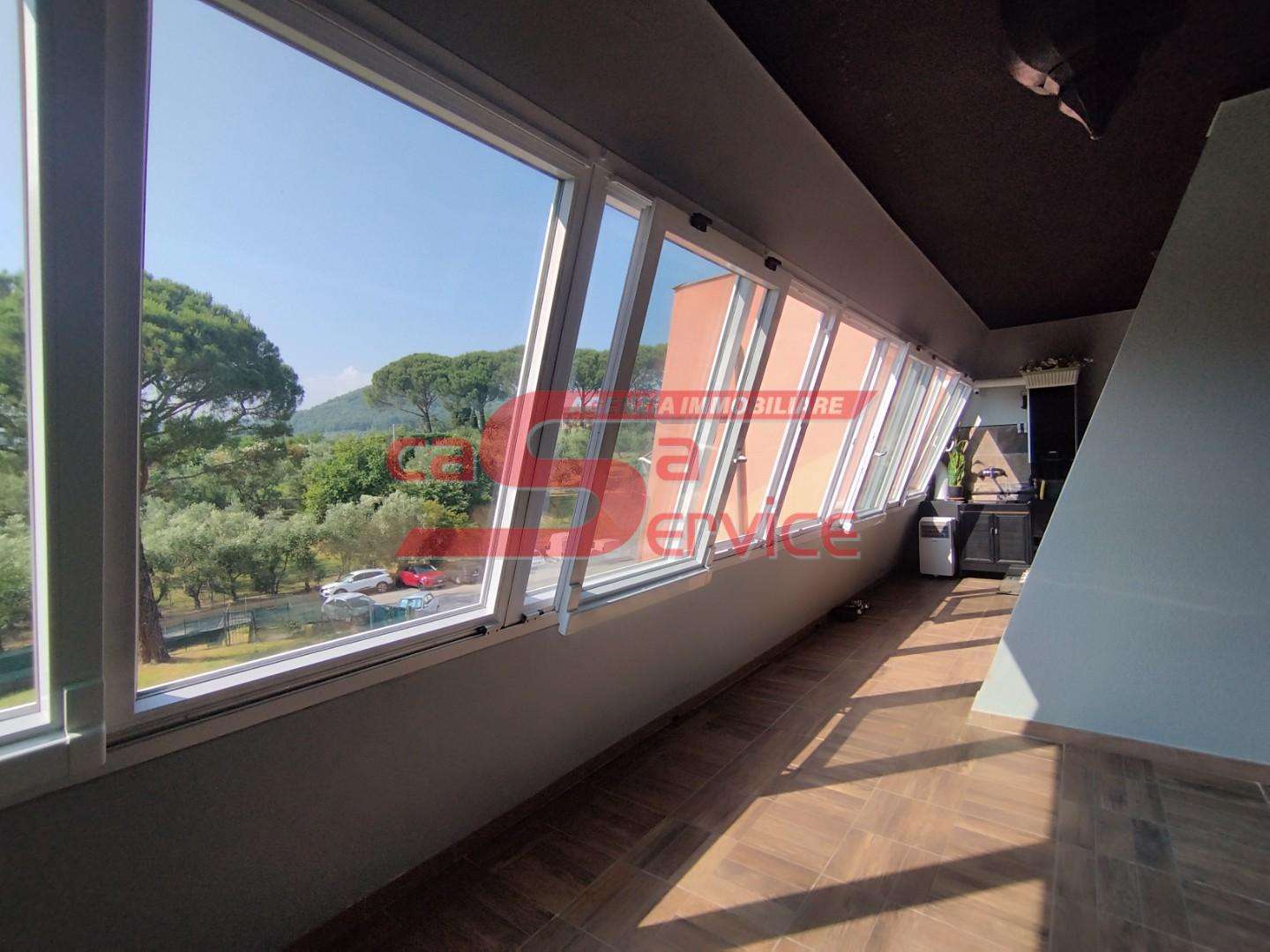  - foto 24