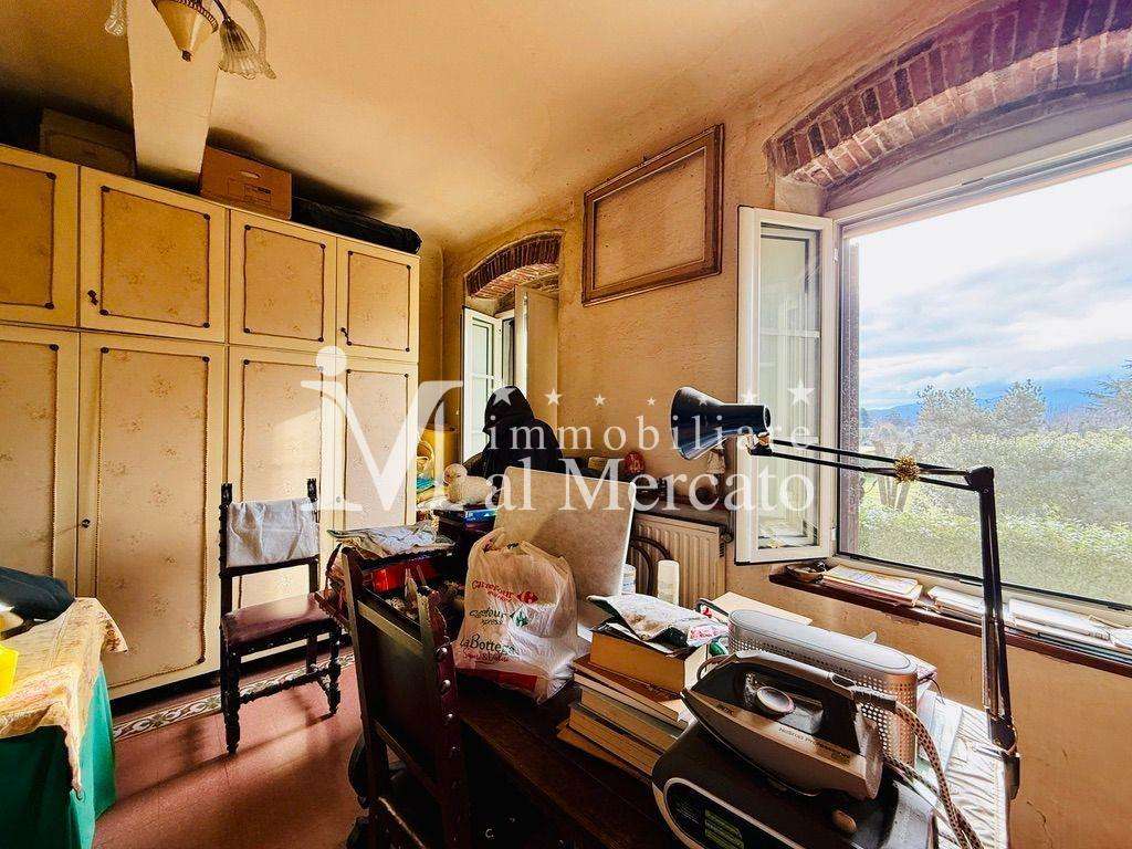  - foto 20