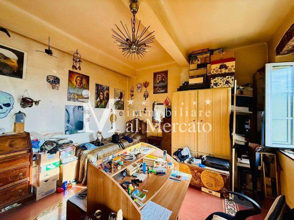  - foto 27