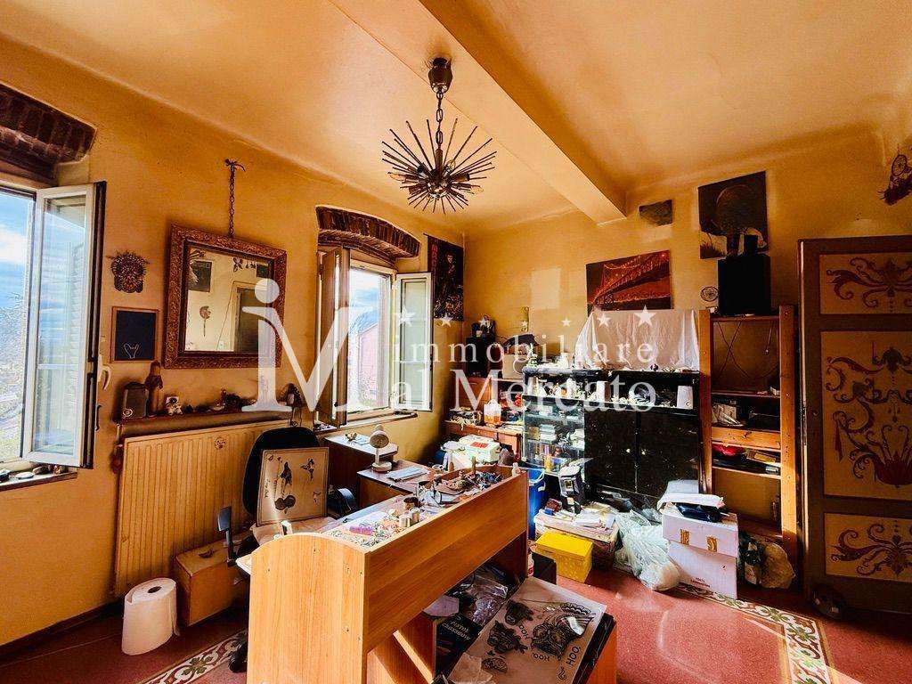  - foto 29