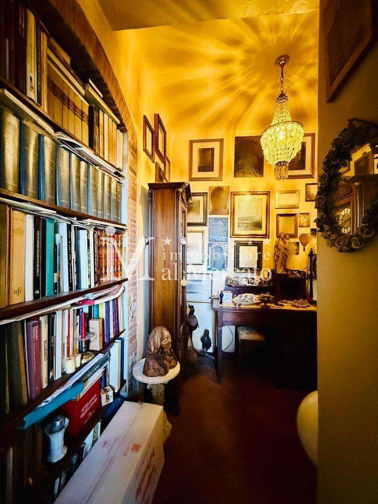  - foto 30