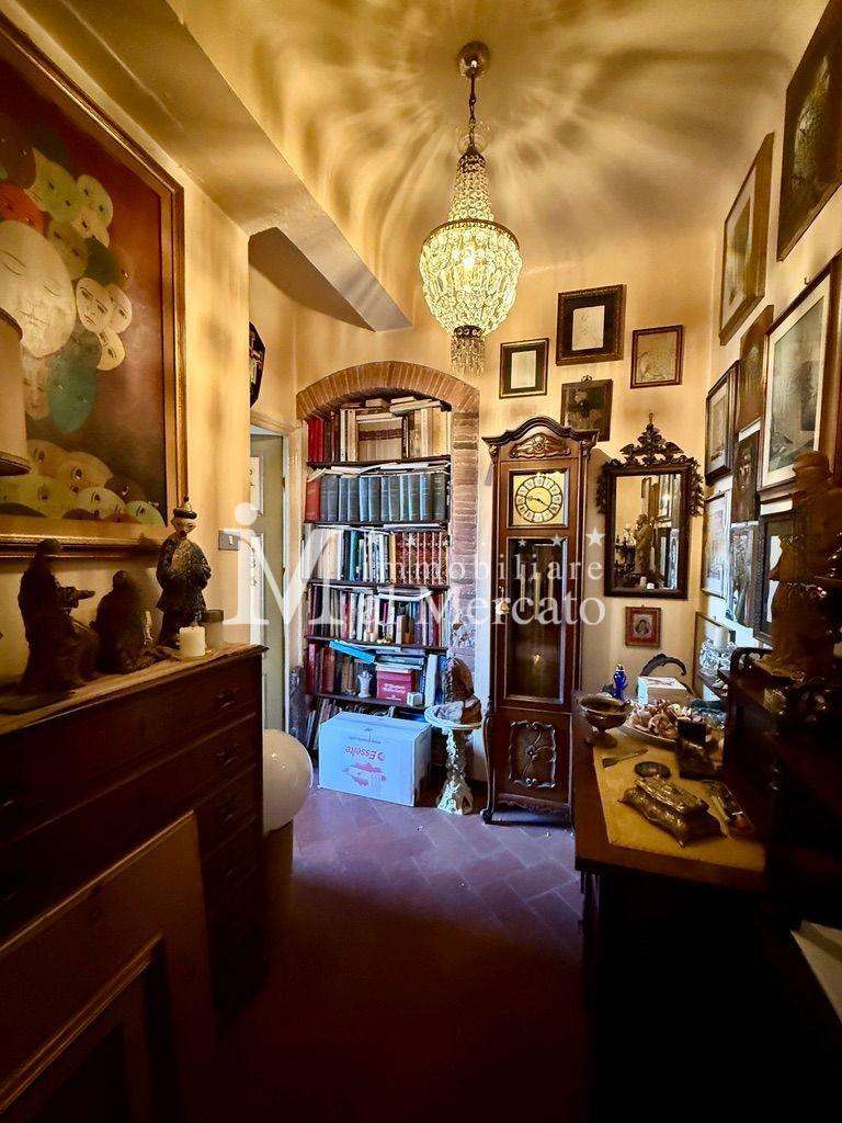  - foto 33