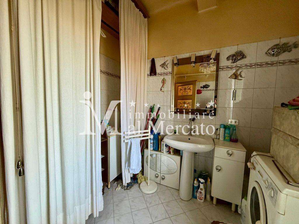  - foto 34