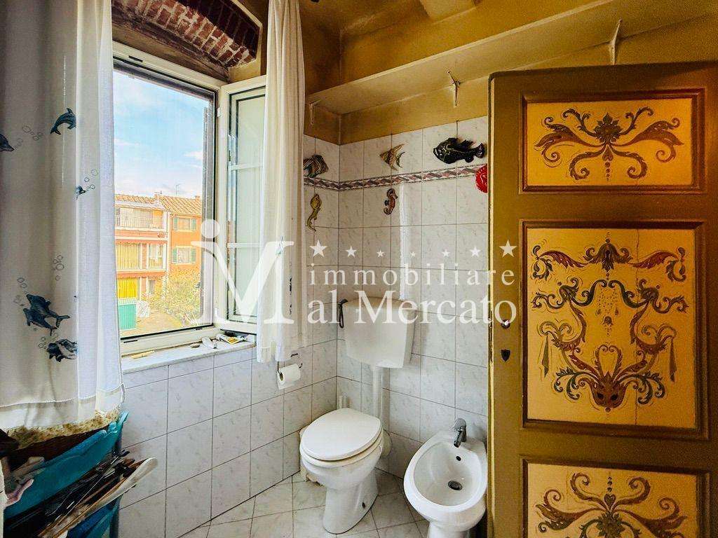  - foto 35
