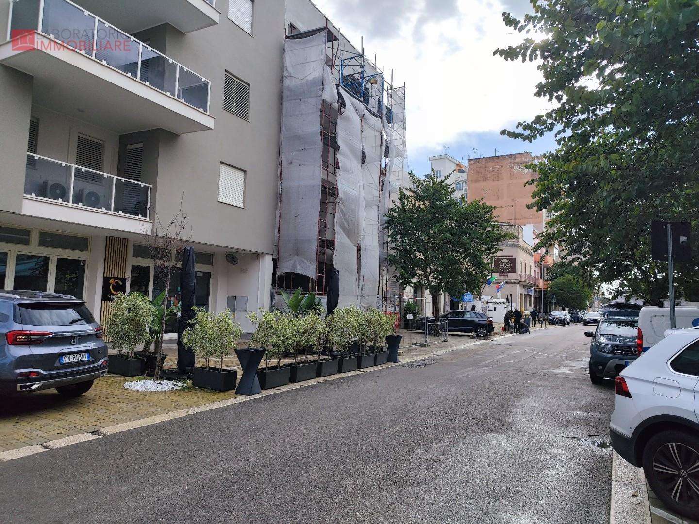  - foto 11