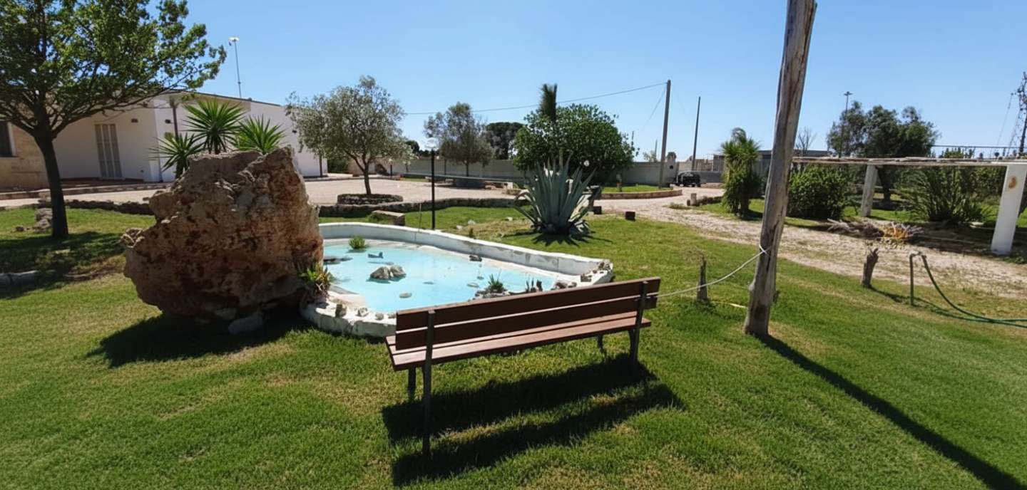  - foto 16