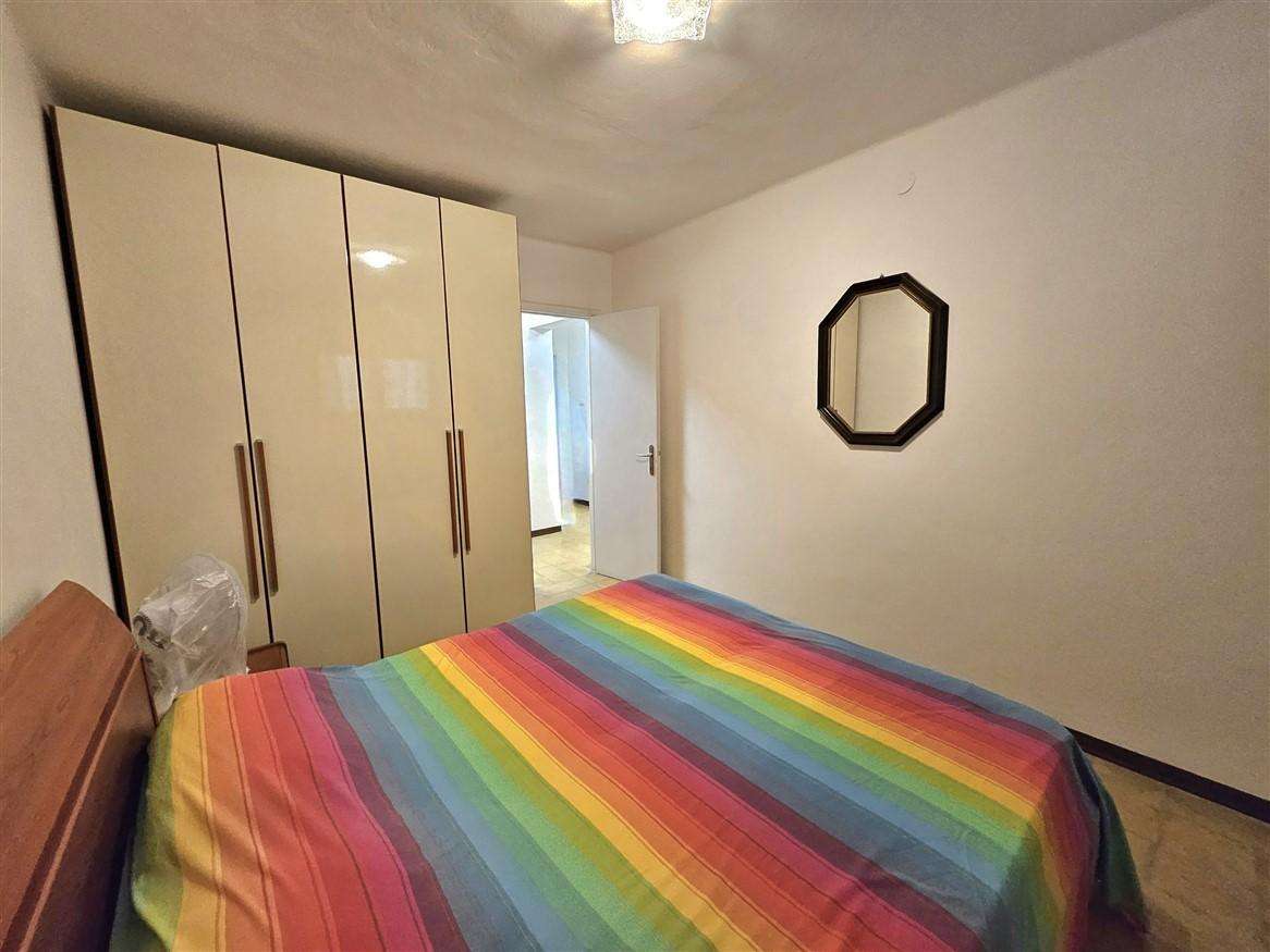  - foto 17