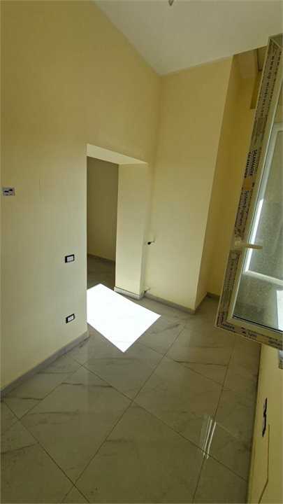  - foto 9