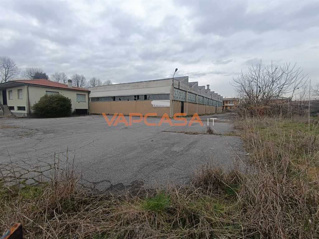  - foto 11