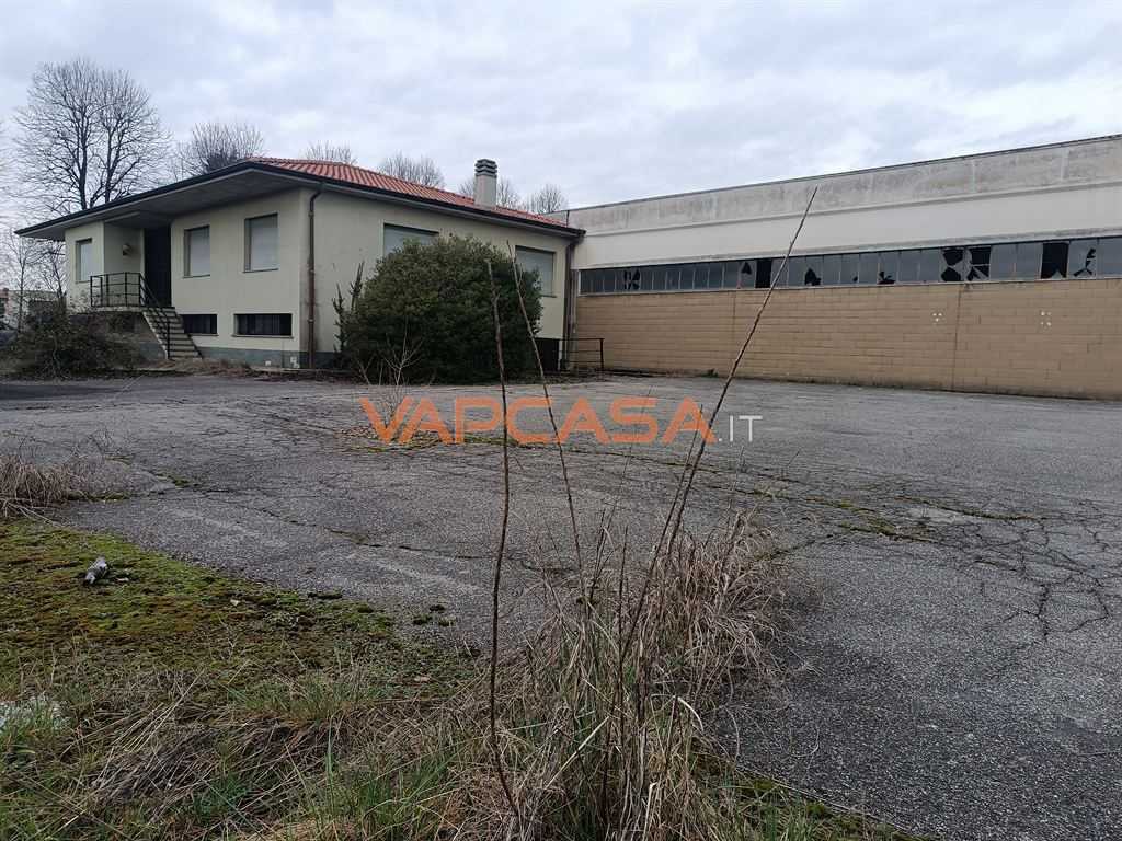  - foto 3