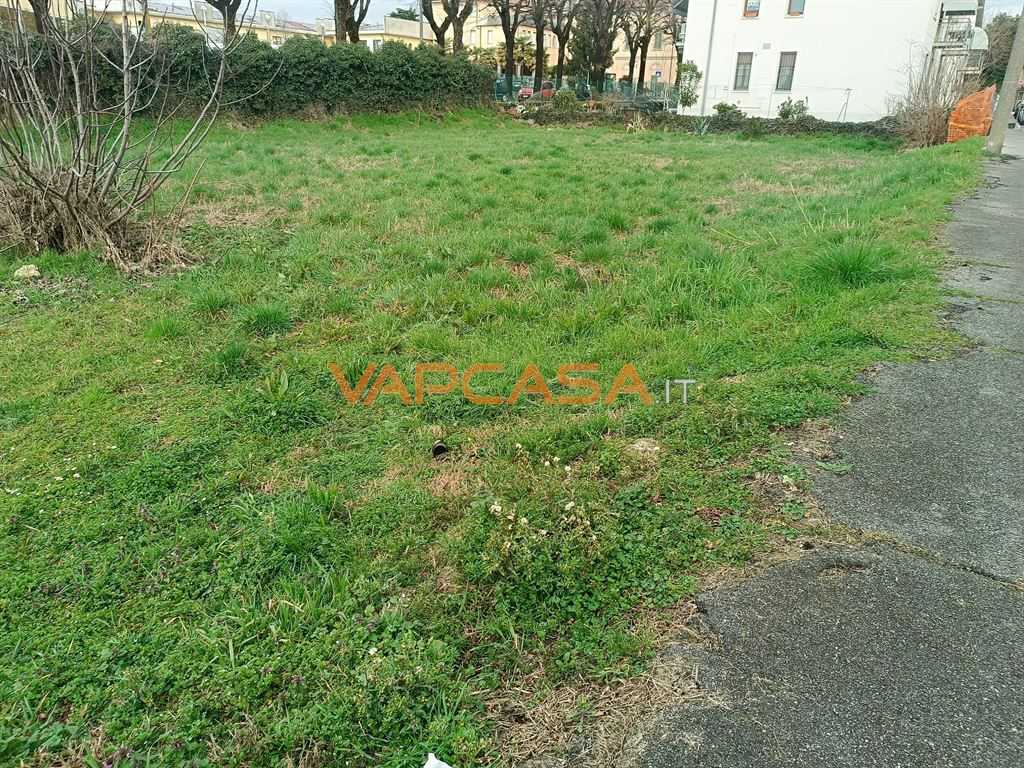 - foto 14