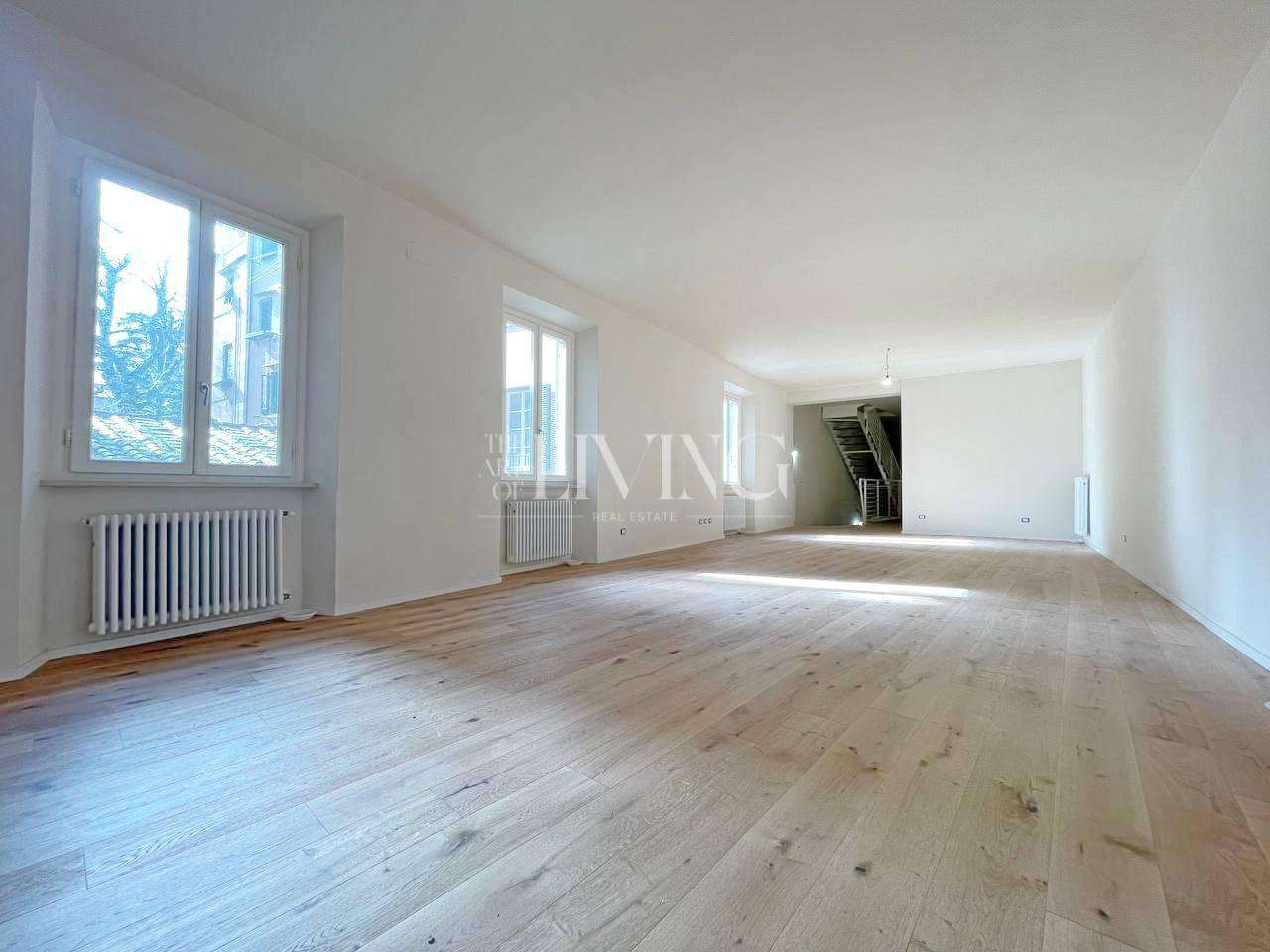  - foto 26