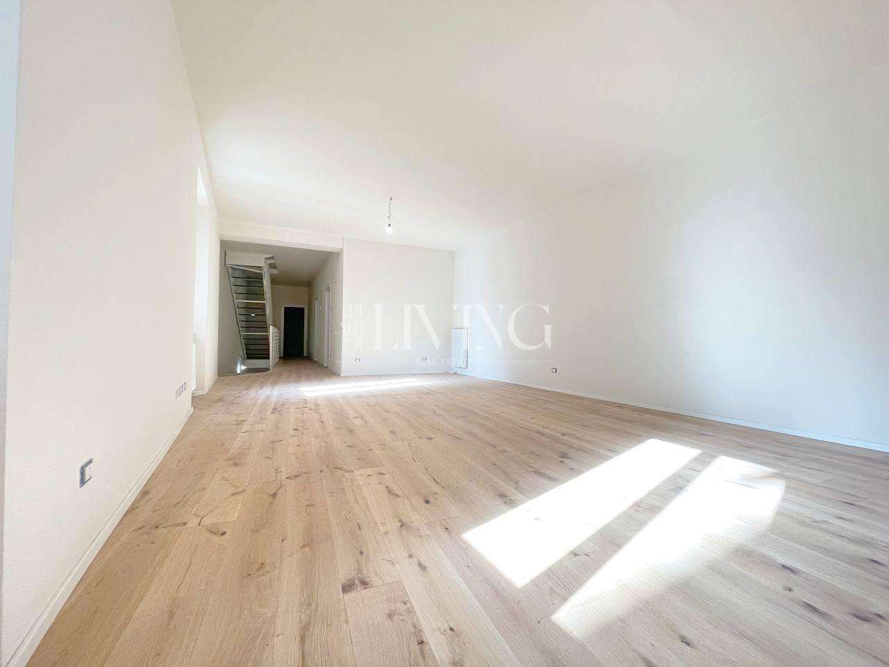  - foto 30