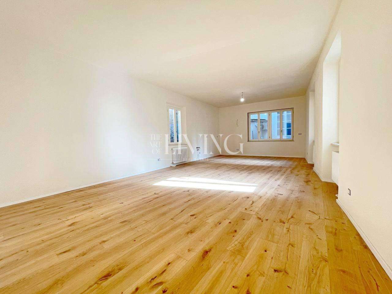  - foto 32