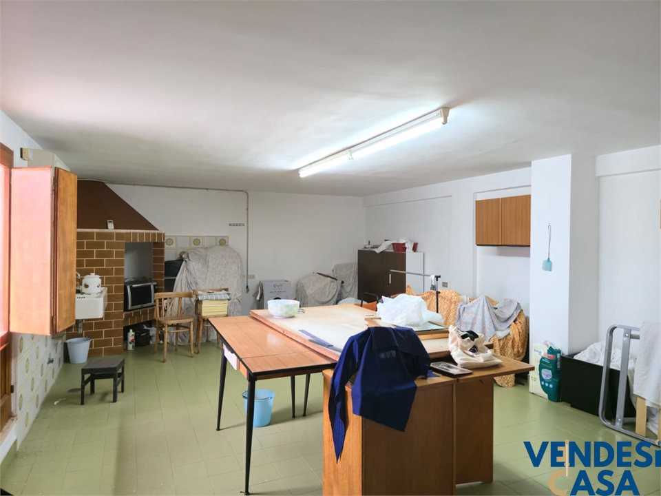  - foto 10