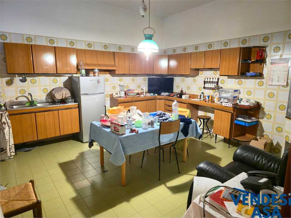  - foto 5
