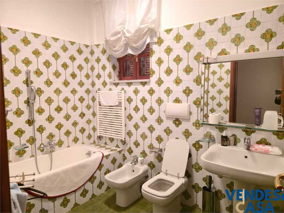  - foto 8