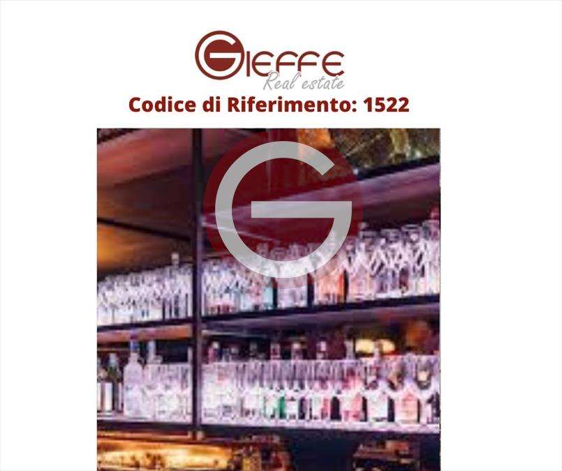 Attività  commerciale, Taurianova