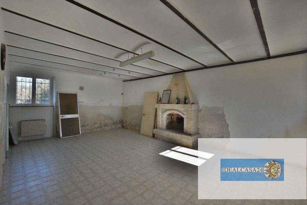  - foto 13