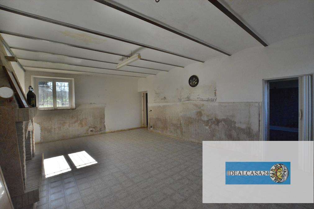  - foto 14