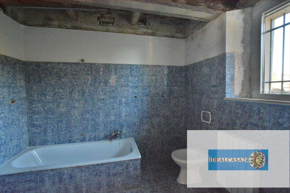  - foto 15