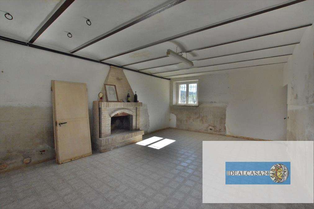  - foto 16