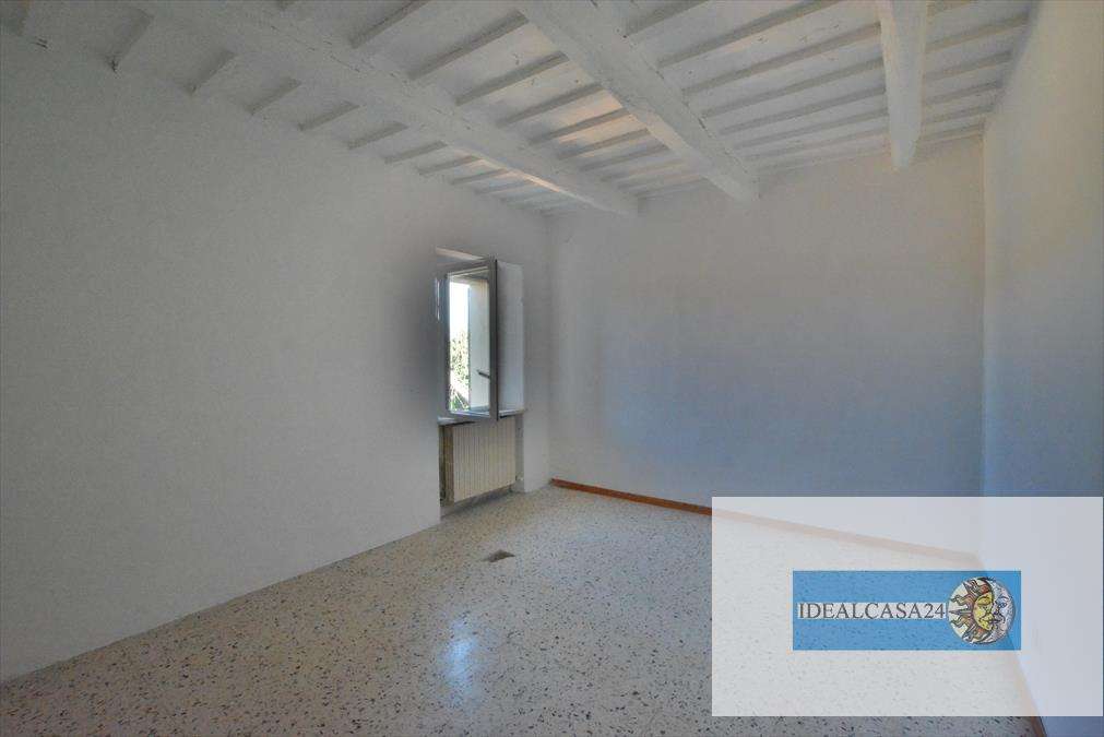  - foto 17