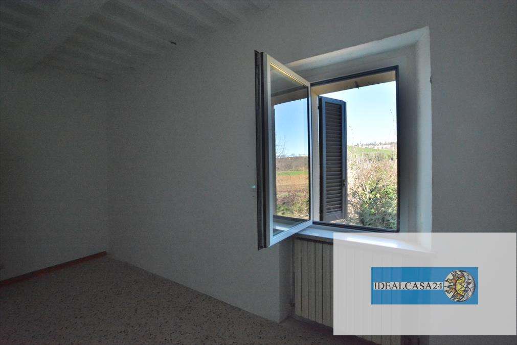  - foto 20