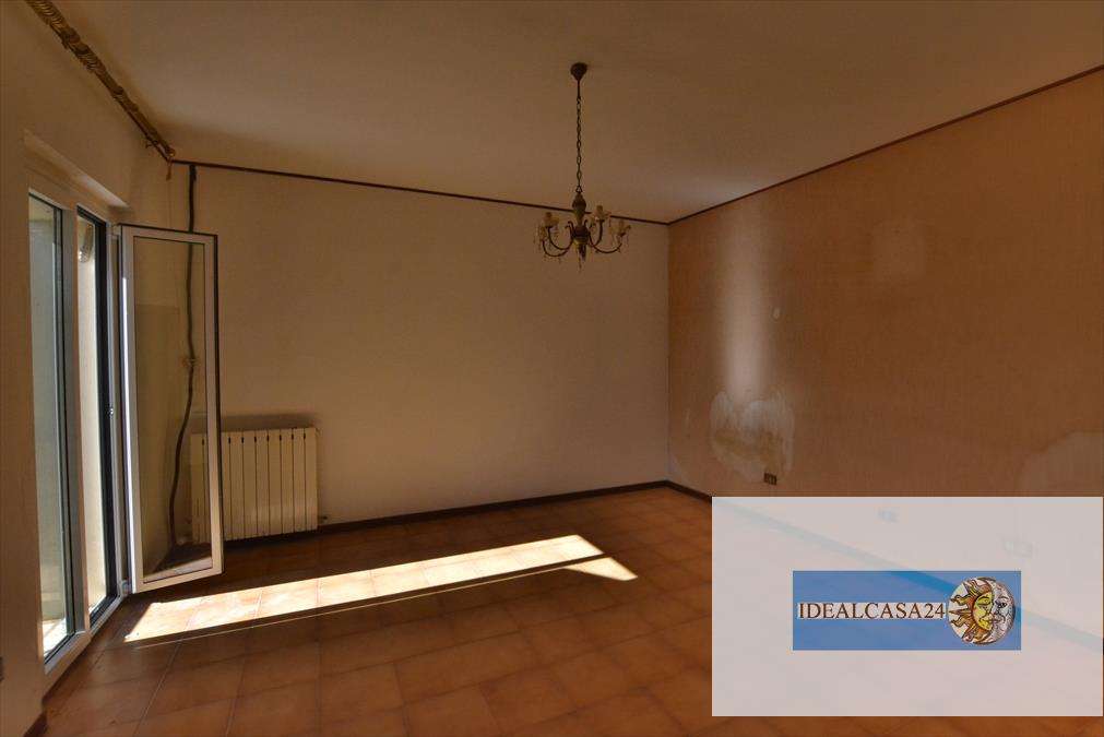  - foto 25