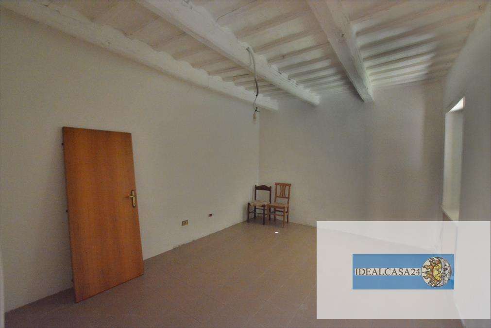  - foto 27