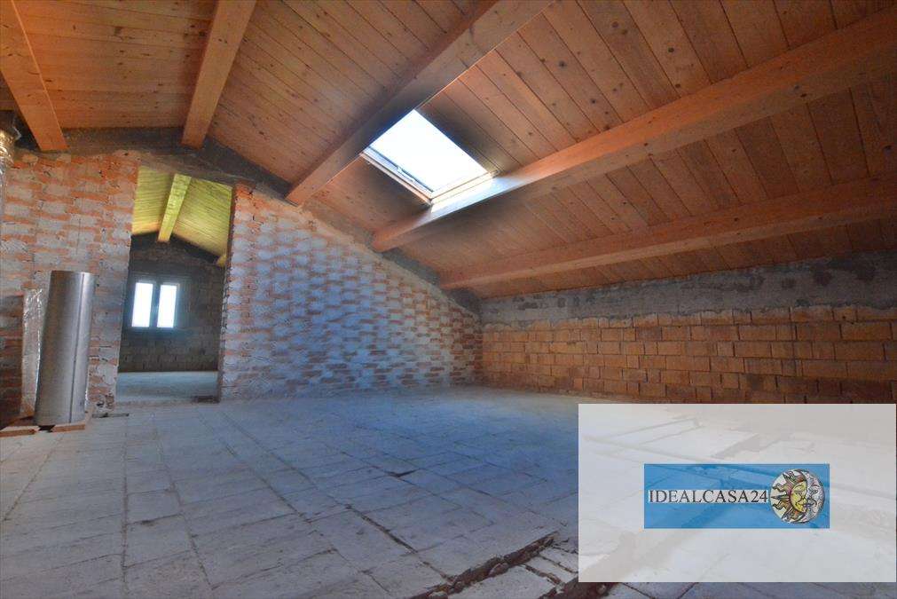  - foto 28