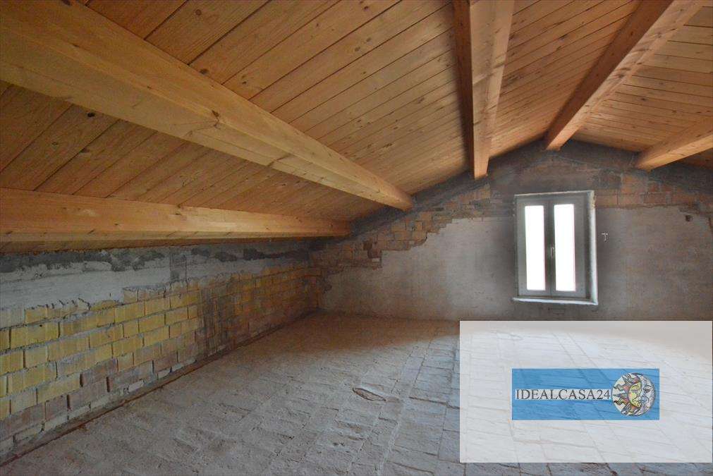  - foto 29