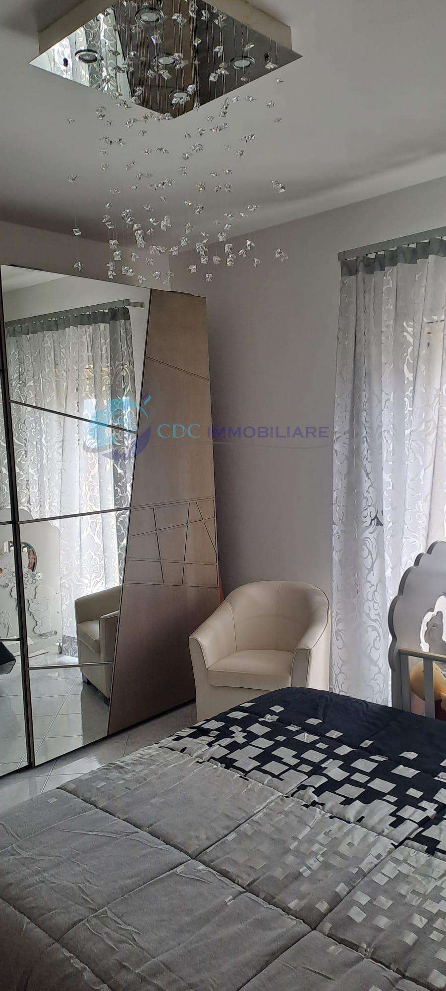  - foto 7