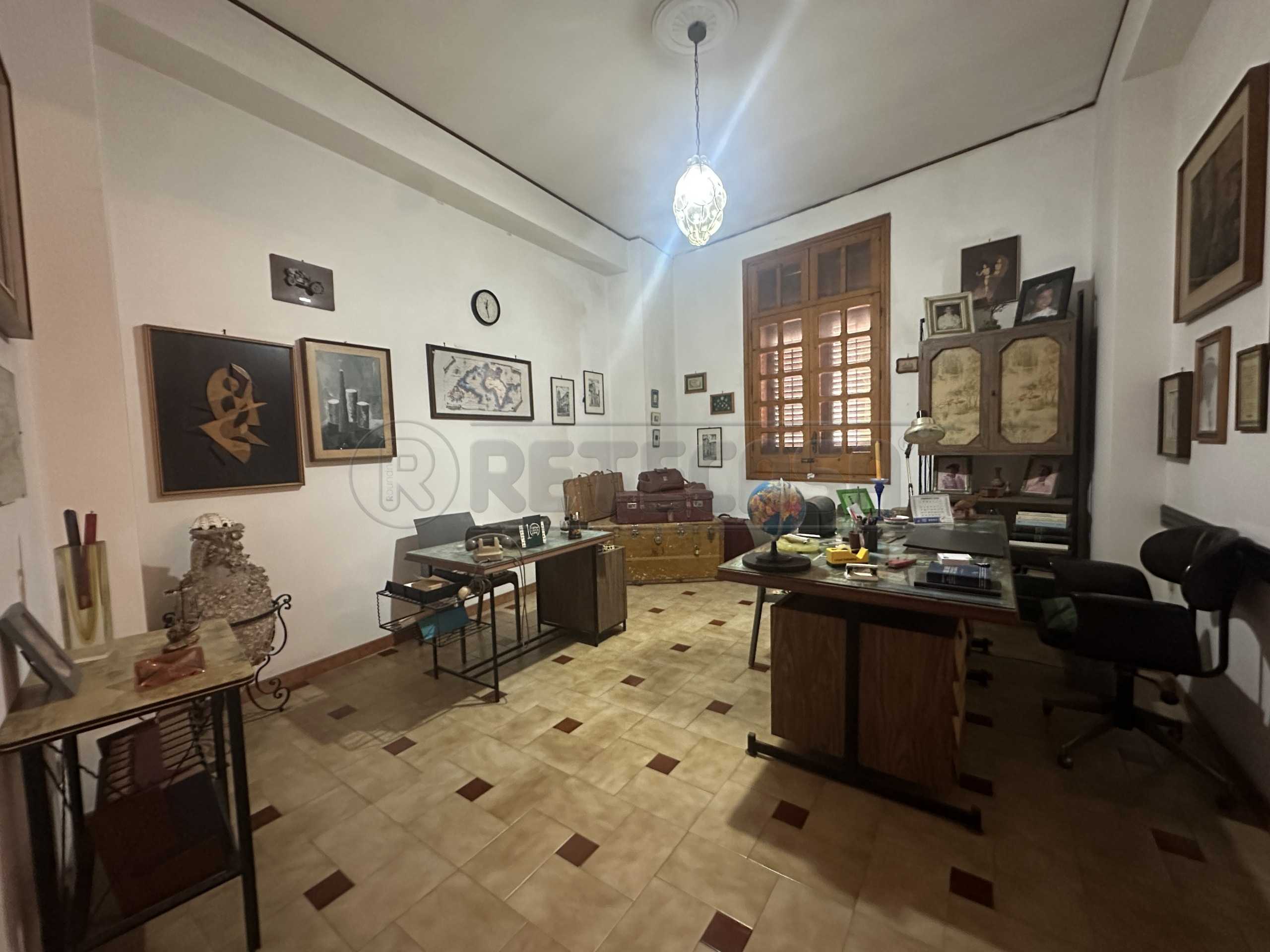  - foto 13
