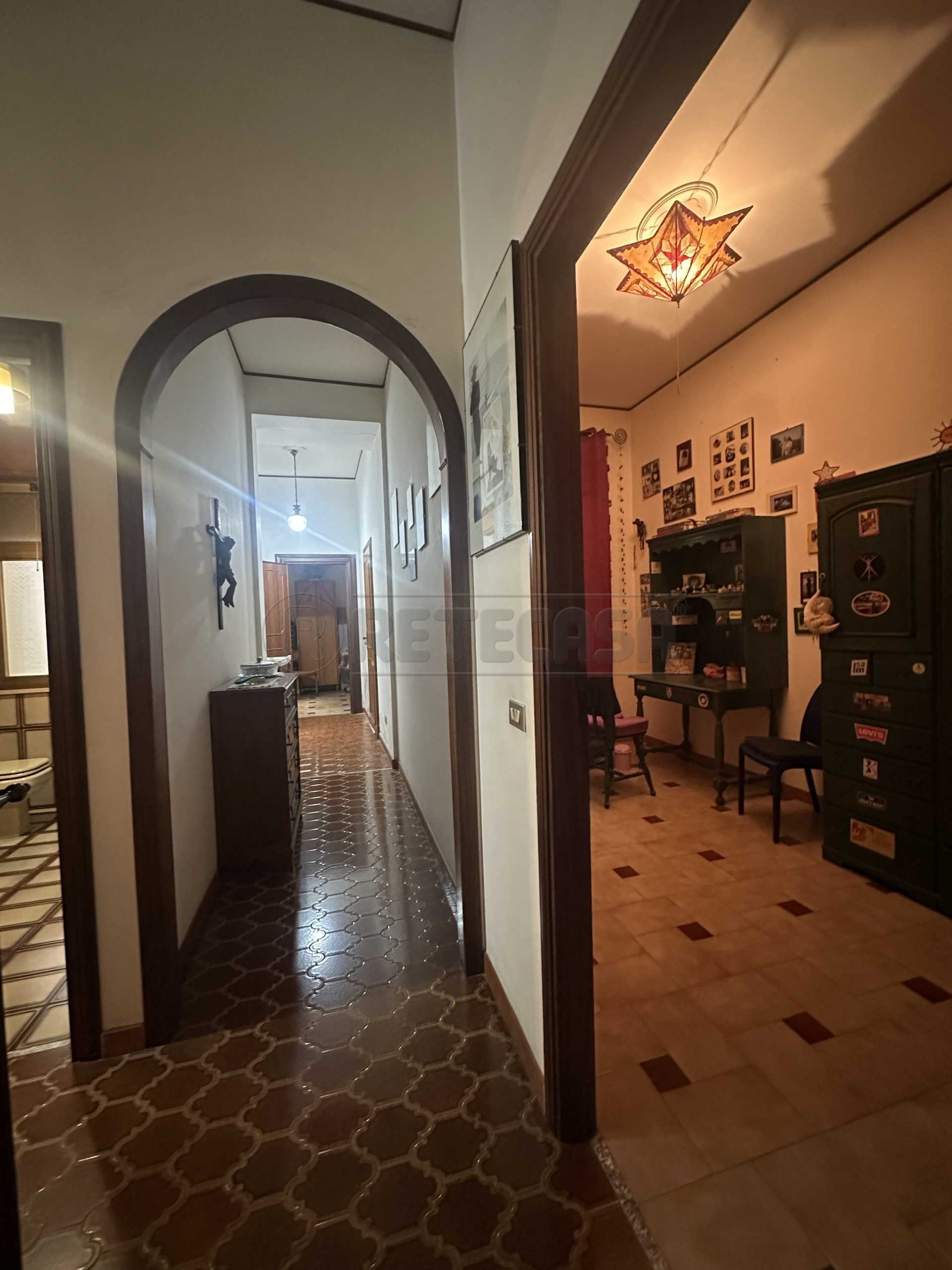  - foto 17