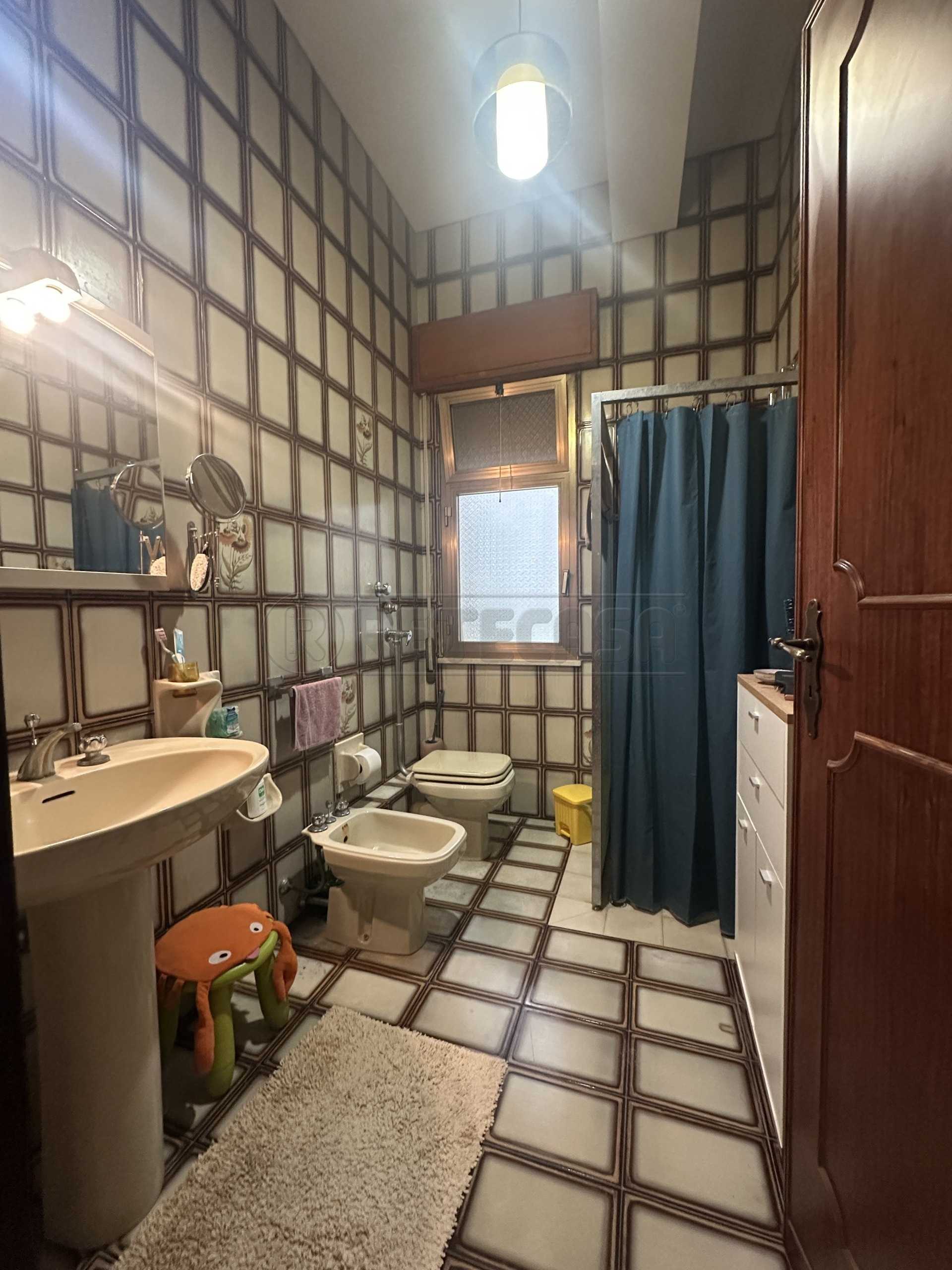  - foto 18