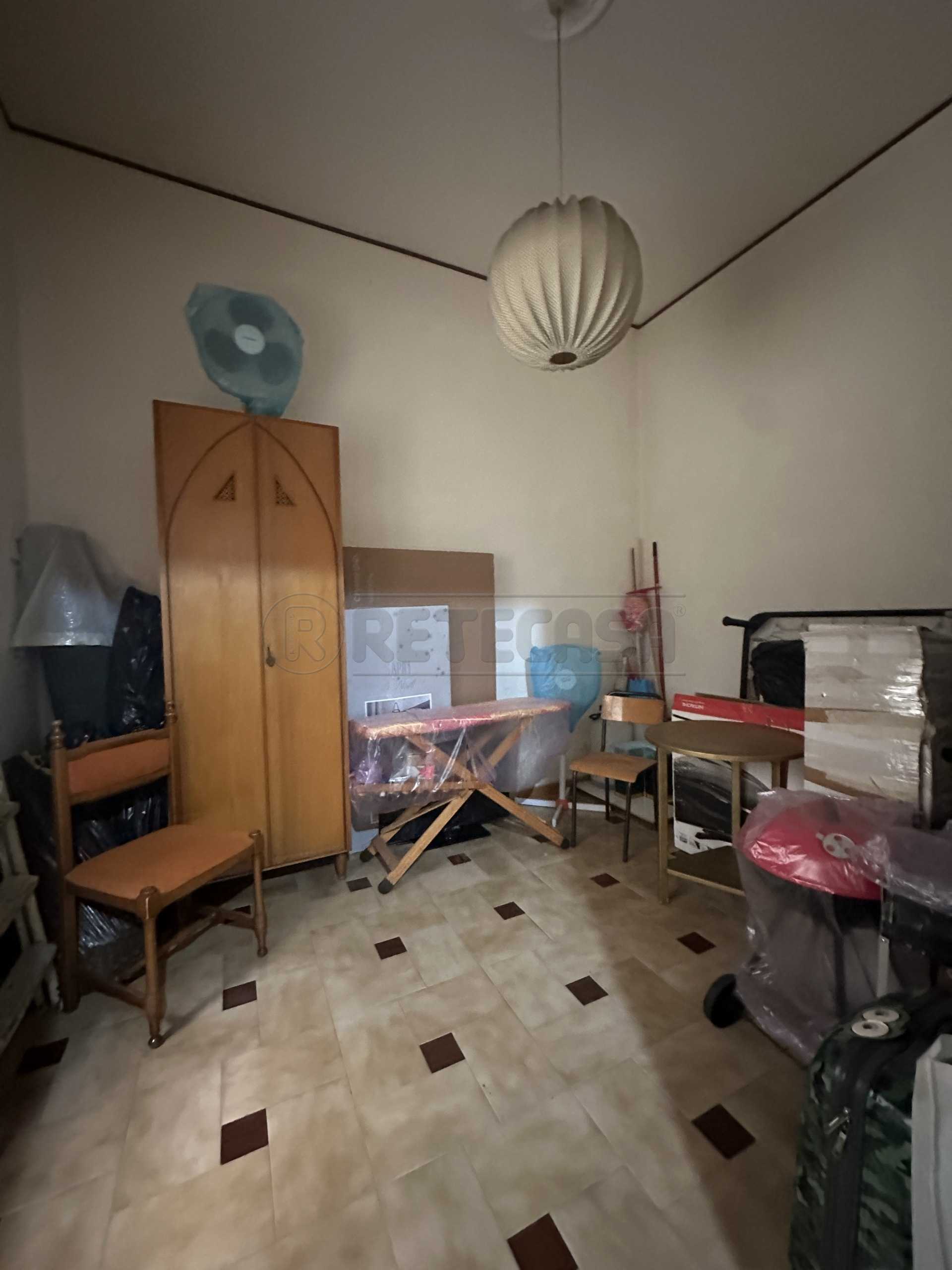  - foto 21