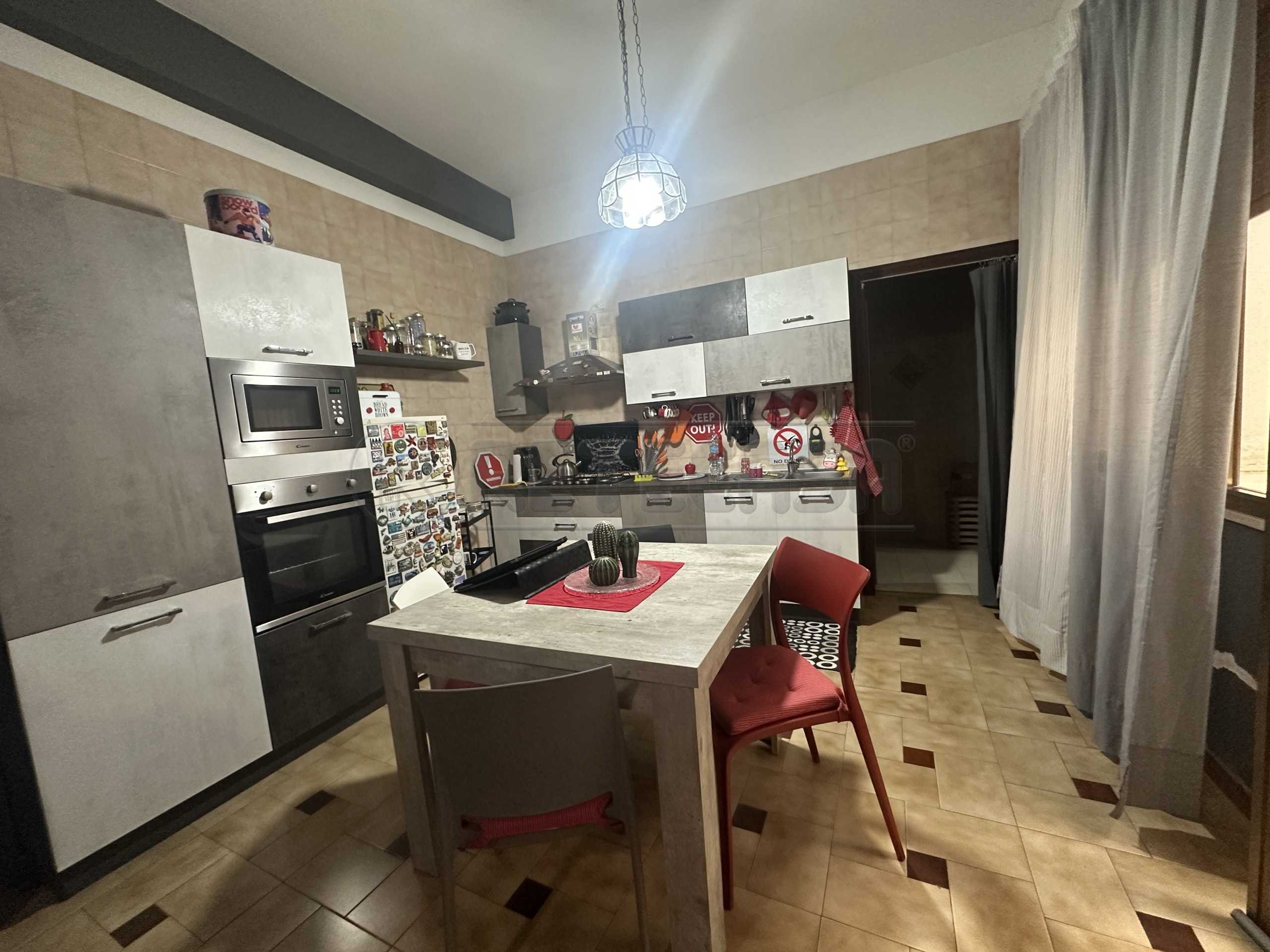  - foto 23