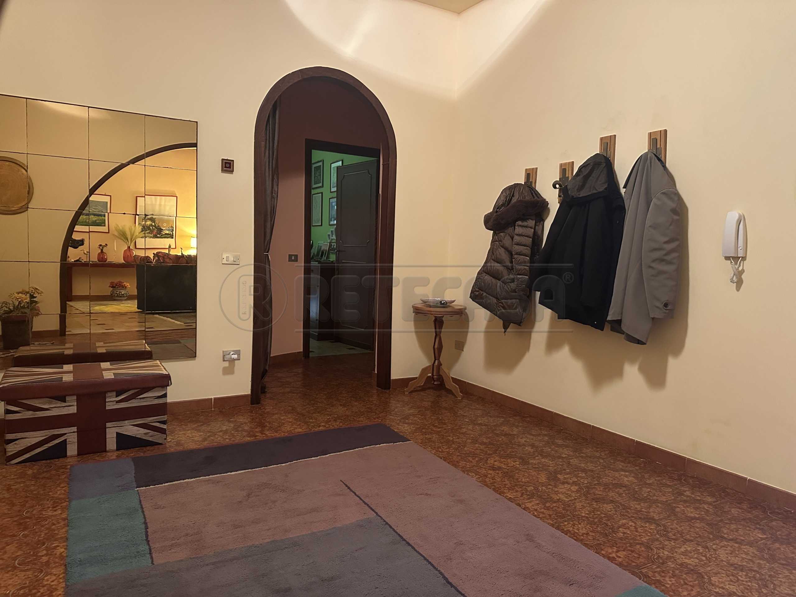  - foto 11