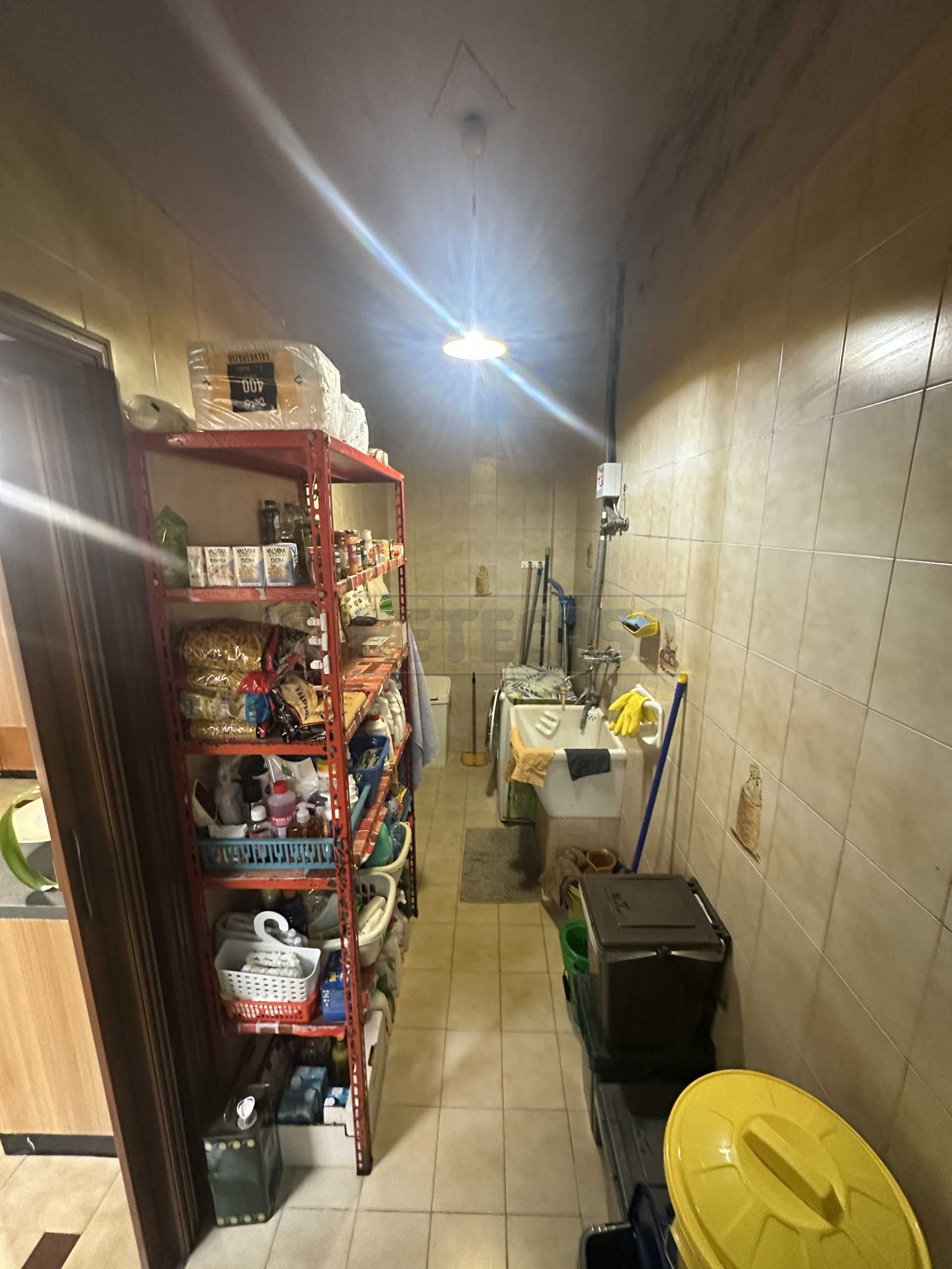  - foto 18