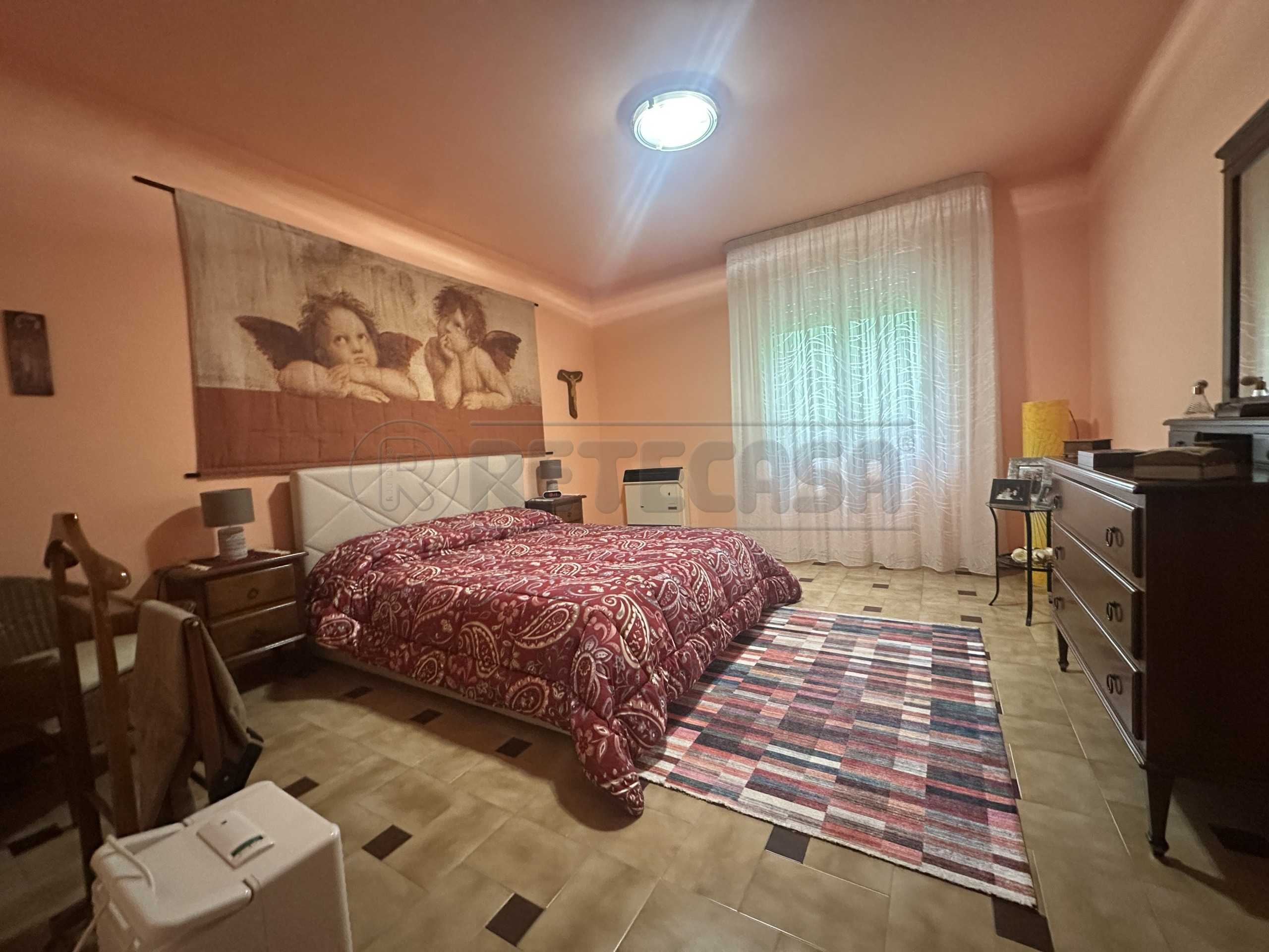  - foto 24