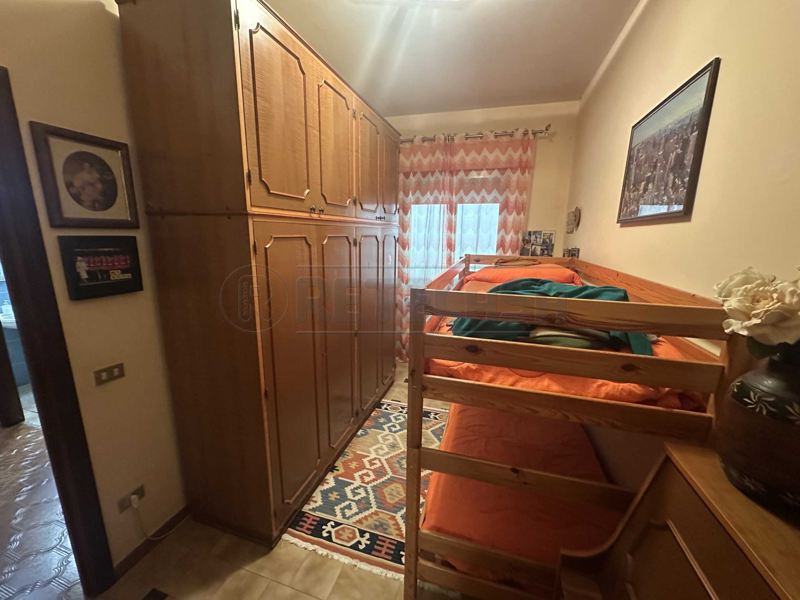  - foto 27