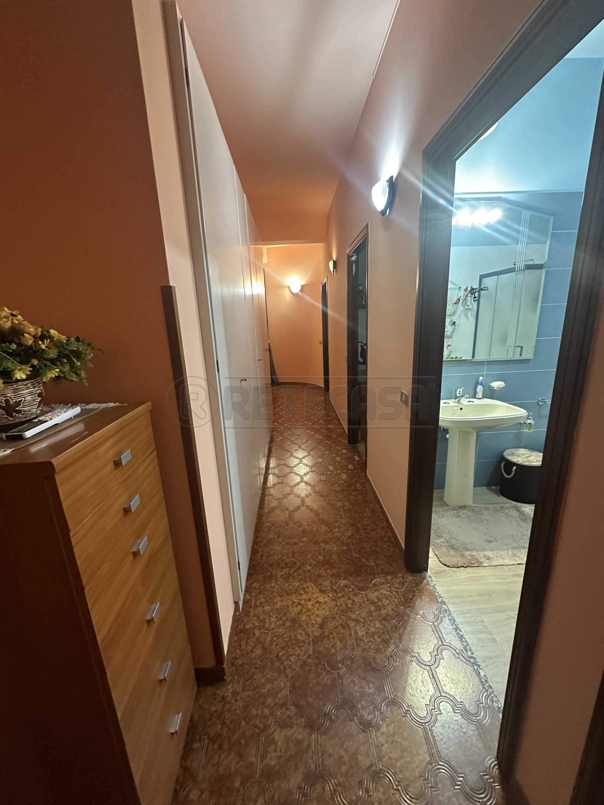  - foto 30