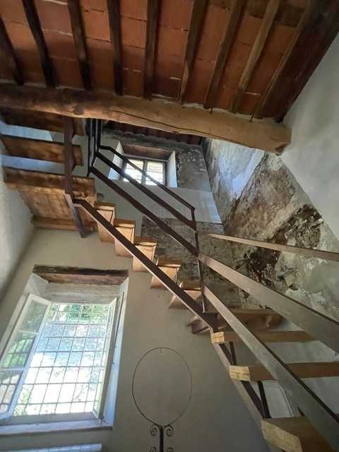  - foto 21