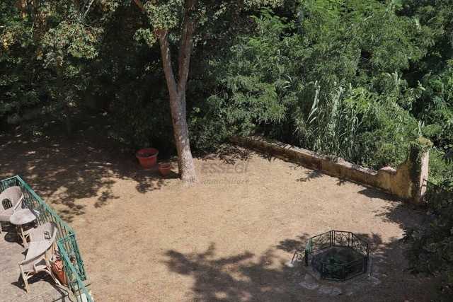  - foto 32